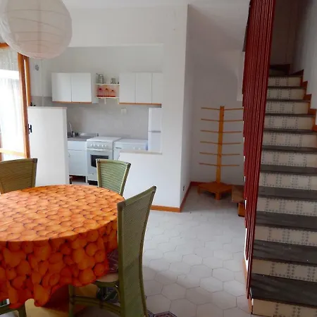 M98 Marcelli Trilocale Con Terrazzo A 50mt Dal Mare Dx *